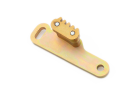 HRB 1JZ 2JZ Starter Hole Crank Lock Up
