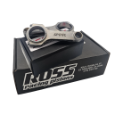 Ross Racing Forged Pistons for high-boost applications