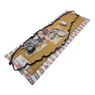 Spool Toyota 1HZ full gasket set with head gasket for diesel engines