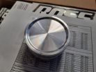 Ford Turbo 250 XFlow Ross Racing Forged Pistons ( When using 200 CID Rod )