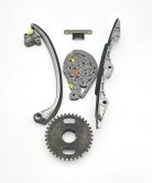 FORD Barra Timing Chain kit BA-FGX