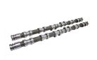 Kelford Cams - Suit Ford Barra 218-C (296)