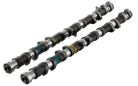 Kelford Cams- Suit 2JZ GTE TURBO Supra  NON-VVTi, T202-C (264/272)