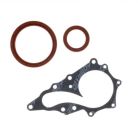 Cometic Street Pro 2JZ-GTE Bottom End Gasket Kit