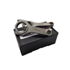 Toyota 2JZ-GTE Conrods