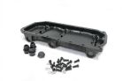 Nissan SR20 Billet Dry Sump