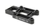 Nissan SR20 RWD/AWD Oil Pump Bracket