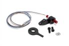 Nissan SR20 VE Cam Trigger Kit