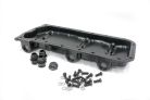 Nissan SR20 GTiR AWD Billet Dry Sump