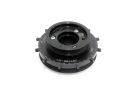 Nissan CA18 Race Series Harmonic Damper/Balancer