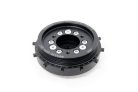 Nissan FJ20 Race Series Harmonic Damper/Balancer