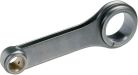 Carrillo PRO-H Conrod for Yamaha TT500/ XT500 1 Cyl