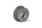 Nissan RB Crank Timing Pulley and shields