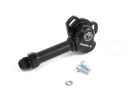Nissan RB Head Drain Adaptor