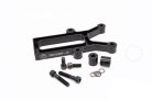 Nissan RB Oil Pump Left Hand Mounting Bracket