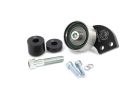 Nissan RB Power Steering Idler