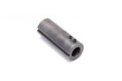 Nissan RB25 Power Steering Pump Adaptor