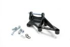 Nissan RB25 Power Steering Pump Bracket
