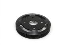 Nissan RB25 Water Pump Pulley UD7%
