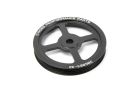 Nissan RB26 R33/R34 GTR Power Steering Pulley