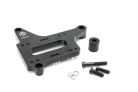 Nissan VQ35HR / VQ37HR Oil Pump Bracket