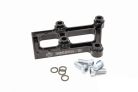 Nissan TB48 Oil Pump Bracket