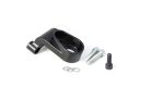 Nissan TB48 Crank Angle Sensor Mount