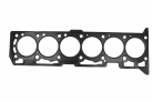 Atomic Barra MLS-D Head Gasket