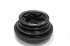 Nissan TD42 NA Metal Jacket Harmonic Damper/Balancer
