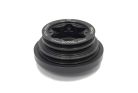 Nissan TD42 Turbo Metal Jacket Harmonic Damper/Balancer