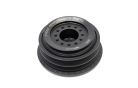 Nissan TB48 Metal Jacket Harmonic Damper/Balancer