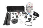 Nissan RB RWD Dry Sump Kit