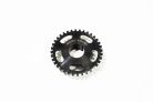 Atomic (Barra BA-FGX) billet steel crankshaft sprocket