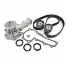 Timing Component Kit with water pump - Nissan RB30DET (RB30 Bottom end with RB25/26 Head)