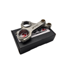 Spool Toyota 3SGTE Conrods