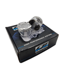CP Pistons 3SGTE