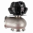 PSR External Wastegate Assembly
