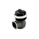 Turbosmart WG45 Gen-V Hypergate 45 Black TS-0553-1012