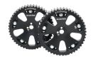 Kelford Cams- Mitsubishi 4G63 / EVO CAM GEARS