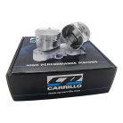 CP Pistons 4G63 2G 156mm - various bores and compression ratios