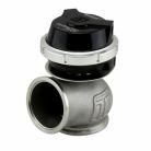 Turbosmart WG50 Gen-V PROGATE 50 Black TS-0554-1012