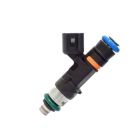 Bosch 550cc Full Length Fuel Injector E85 0280158279