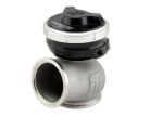 Turbosmart Gen-V WG60 Power-Gate 60 Black TS-0555-1012