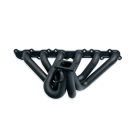6 Boost Manifold - Suit Toyota 1FZ-FE