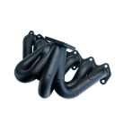6 Boost Manifold - Suit Toyota 2JZGTE