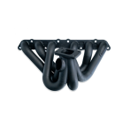 6 Boost Manifold - Suit Toyota 2JZGE