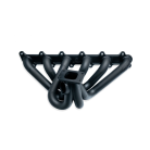 6 Boost Manifold - Suit BARRA BA-FG