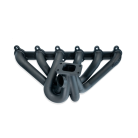 6 Boost Manifold - Suit FORD EA-AU SOHC