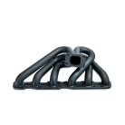 6 Boost Manifold - Suit Nissan RB20/25DET