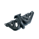 6 Boost Manifold - Suit Nissan RB26DET